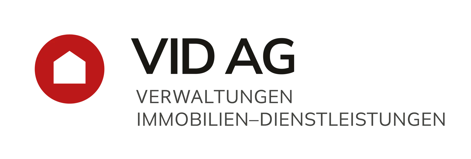 VID AG
